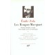 Les Rougon-macquart T.5 - Emile Zola