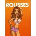 Les Rousses - Herpe , Smilton