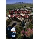 Les Routardes Du Bon Dieu - Van-kinh Claire