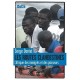 Les Routes Clandestines - S Daniel