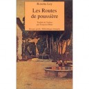 Les Routes De Poussiere - Rosetta Loy