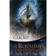 Les Royaumes Crepusculaires , Integrale - Mathieu Gaborit