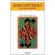 Les Royaumes Dechires - Juan Goytisolo
