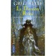 Les Royaumes D'epines Et D'os T.4 , La Derniere Reine - Greg Keyes