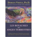 Les Royaumes Des Anges Terrestres - Doreen Virtue