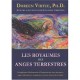 Les Royaumes Des Anges Terrestres - Doreen Virtue