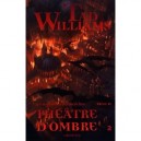 Les Royaumes Des Marches T.4 , Theatre D'ombre T.2 - Tad Williams