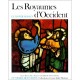 Les Royaumes D'occident - Barral I Altet Xavier , Avril Francois , Gab