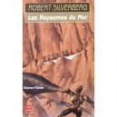 Les Royaumes Du Mur - Robert Silverberg
