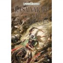 Les Royaumes Oublies - Les Lames Du Chasseur T.1 , Les Mille Orques - R.a. Salvatore