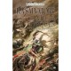 Les Royaumes Oublies - Les Lames Du Chasseur T.1 , Les Mille Orques - R.a. Salvatore