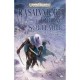Les Royaumes Oublies - Les Lames Du Chasseur T.2 , Le Drow Solitaire - R.a. Salvatore
