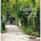 Les Ruelles De Montreal - Maxime Lefin , Nicole Lacelle
