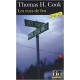 Les Rues De Feu - Thomas H. Cook