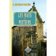 Les Rues De Poitiers - Brothier De Rolliere