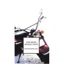 Une Moto Dans La Nuit - Ragnar Hovland