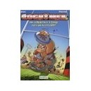 Les Rugbymen T.6 , On Commence A Fond, Puis On Accelere ! - Poupard , Beka