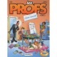 Les Profs T.6 - Pica , Erroc
