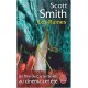 Les Ruines - Scott Smith