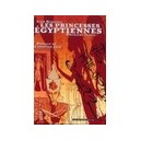 Les Princesses Egyptiennes T.1 - Igor Baranko