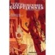 Les Princesses Egyptiennes T.1 - Igor Baranko