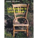 Les Ruines De La Future Maison - Helene Dassavray