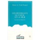 Les Ruisseaux, Le Canal Et La Mer , Les Eaux De Marseille - Pierre Vidal-naquet