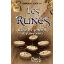 Les Runes - Bruno Lievin