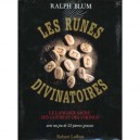 Les Runes Divinatoires - Ralph Blum