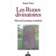 Les Runes Divinatoires - Teuler