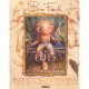 Les Runes Du Pays Des Elfes - Brian Froud , Ari Berk
