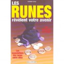 Les Runes Revelent Votre Avenir - Caroline Leroy