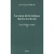 Les Ruses De La Violence Essais D Ethique Critique T 02 - Malherbe Jean Franco