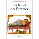 Les Ruses Des Femmes - Abd Hawrani Al