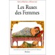 Les Ruses Des Femmes - Abd Hawrani Al