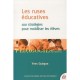 Les Ruses Educatives , 100 Strategies Pour Mobiliser Les Eleves (3e Edition) - Yves Guegan