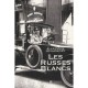 Les Russes Blancs - Alexandre Jevakhoff
