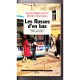 Les Russes D'en Bas. Enquete Sur La Russie Post-communiste - Wieviorka Michel , Berelowitch Alexis
