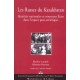 Les Russes Du Kazakhstan , Identites Nationales Et Nouveaux Etats Dans La Russie Post-sovietique - Marlene Laruelle , Sebastien