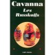 Les Russkoffs - Francois Cavanna