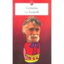Les Russkoffs - Francois Cavanna