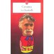 Les Russkoffs - Francois Cavanna