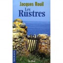 Les Rustres - Jacques Rouil