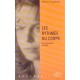 Les Rythmes Du Corps - Olivier Coudron