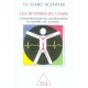 Les Rythmes Du Corps , Chronobiologie De L'alimentation, Du Sommeil, De La Sante - Marc Schwob
