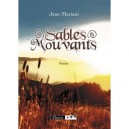La Face Cachee Du Roi Soleil - Laure Mariani