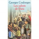 Les Sabots De Paris - Georges Coulonges