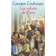 Les Sabots De Paris - Georges Coulonges