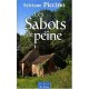 Les Sabots De Peine - Sylviane Piccino