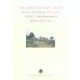 Les Sabots De Sept Lieues - Gil Jouanard